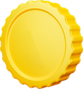 Доход
