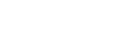 Cofix