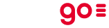 energo logo
