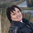 Карина Магомедова