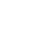 Rostics