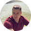 Сергей Петров