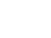 Sk участник